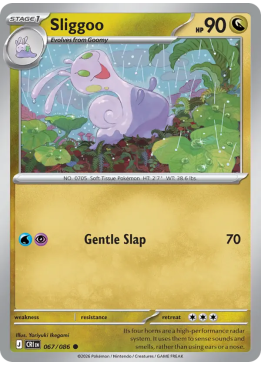 Sliggoo