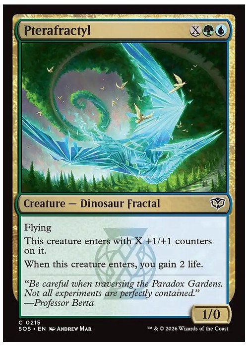 Pterafractyl