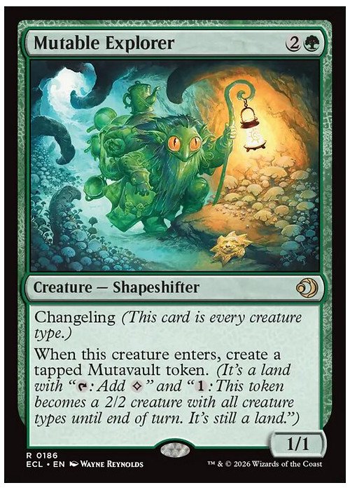 Mutable Explorer