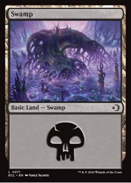 Swamp