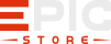 Epic Store